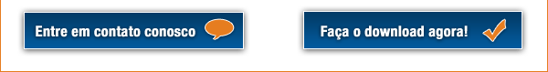Brazil Call Center Services 2011 