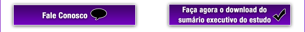  Marketing Investment Planner 2012