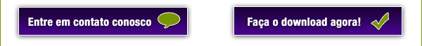 IDC Brazil Quarterly Fixed and Mobile Broadband Database 2011