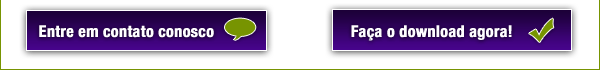 IDC Brazil Quarterly Fixed and Mobile Broadband Database 2011
