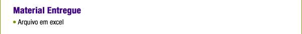 IDC Brazil Quarterly Fixed and Mobile Broadband Database 2011