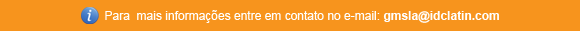 O Comportamento dos Usuários no Mundo On-line