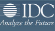 IDC - Analyze the Future