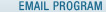 EMAIL PROGRAM