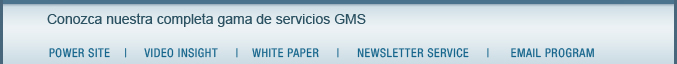IDC WORKBOOK | Lleve a sus prospectos a las accin con el IDC Workbook