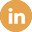 icon-twitter