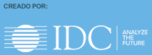 150x50