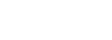 IDC - Analyse the Future