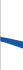 logo01
