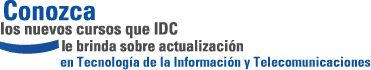 logo02