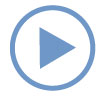 play_button